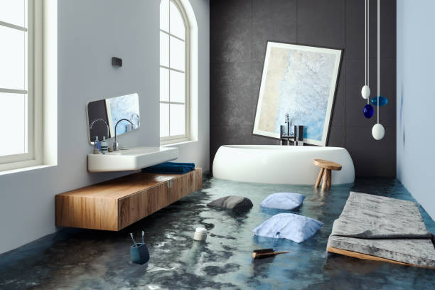  Kendallville, IN Water damage restoration Pros