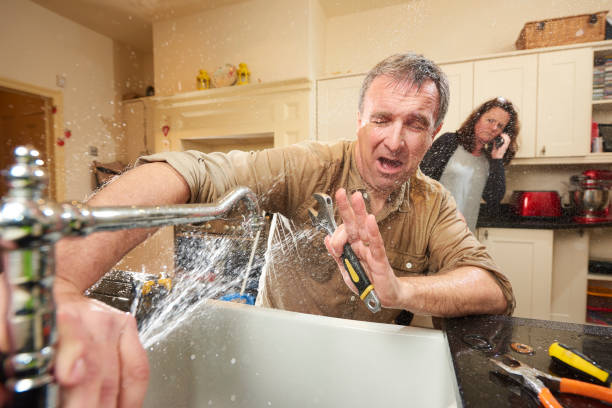 Best Water damage restoration near me  in Kendallville, IN